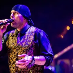 Ile trwa koncert Rubika i co warto wiedzieć o jego wyjątkowym przebiegu