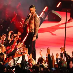 Ile trwa koncert Maroon 5? Poznaj szczegóły i wyjątkowe informacje!