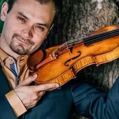Ile kosztują skrzypce Stradivariusa? Zaskakujące ceny i ich historia