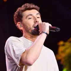 Ile kosztuje koncert Bednarka? Ceny biletów, miejsc i trasa w 2025 roku