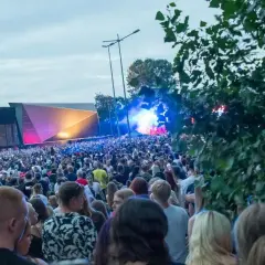 Ile kosztuje bilet na koncert Bedoesa? Ceny biletów i szczegóły koncertów