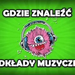 Gdzie szukać podkładów muzycznych? Najlepsze źródła i porady na start