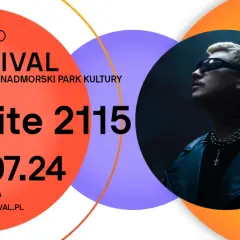 Ile kosztuje koncert White 2115? Zniżki, bilety, daty i lokalizacja