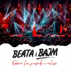 Ile trwa koncert Bajm? Zaskakujące szczegóły, które musisz znać