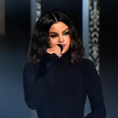Ile kosztuje bilet na koncert Seleny Gomez? Ceny, dostępność i VIP!