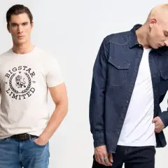 Jak ubrać się na koncert: uniknij modowych wpadek i bądź stylowy