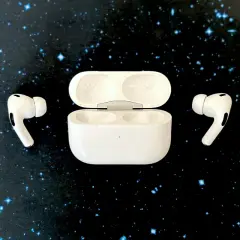 Czym się różnią AirPods Pro 1 od 2? Kluczowe różnice i nowości