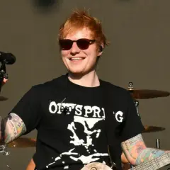 Ed Sheeran jaki to rodzaj muzyki? Poznaj jego unikalny styl