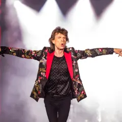 Ile kosztuje bilet na koncert Rolling Stones? Ceny, oferty i porady.