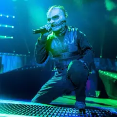 Ile trwa koncert Slipknot? Czas trwania i ciekawostki o występach