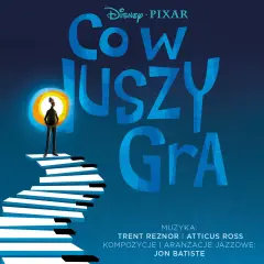 Podkład muzyczny do co nam w duszy gra – wyraź swoje emocje poprzez muzykę