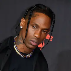 Ile kosztuje bilet na koncert travis scott? Ceny i dostępność 2025