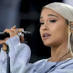 Ceny biletów na koncert Ariany Grande - ile naprawdę musisz zapłacić?