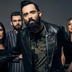 Ile trwa koncert Skillet? Zaskakujące szczegóły, które musisz znać!