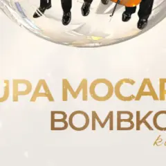 Repertuar Filharmonii Opolskiej - nie przegap nadchodzących koncertów