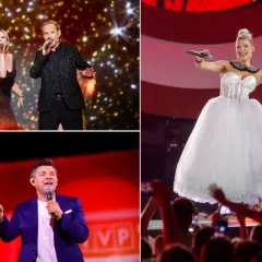 Ile kosztuje koncert Zenka Martyniuka na weselu? Warto wiedzieć!
