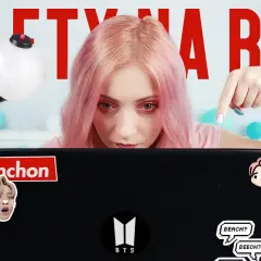 Ile kosztuje koncert BTS? Ceny biletów, czynniki i ciekawostki.