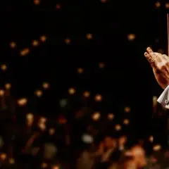 Ile trwa koncert Ennio Morricone? Czas trwania i szczegóły wydarzenia