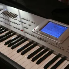 Podkład muzyczny do nie ma jak u mamy - jak znaleźć idealną wersję?