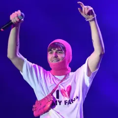 Gdzie jest koncert Maty? Sprawdź daty i lokalizacje występów!