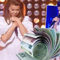 Ile kosztuje koncert Edyty Górniak? Zaskakujące stawki i szczegóły występów