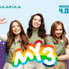 Ile trwa koncert my3? Zaskakujące fakty o długości występów zespołu
