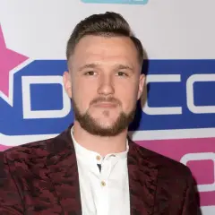 Jak się masz kochanie podkład muzyczny - emocjonalna podróż w disco polo