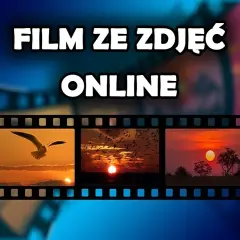 Jak nagrać film z podkładem muzycznym – proste kroki dla każdego twórcy