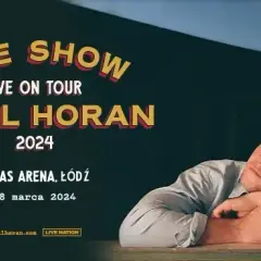 Ile kosztuje bilet na koncert Nialla Horana? Ceny biletów zaskakują!