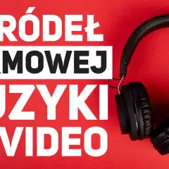 Jak pobrać podkład muzyczny za darmo z legalnych źródeł i uniknąć kłopotów