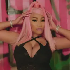 Ile trwa koncert Nicki Minaj? Czas trwania i ciekawostki o występach