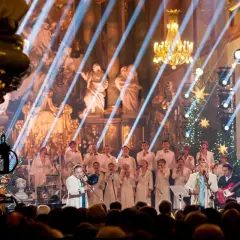 Ile kosztuje koncert Golec uOrkiestra? Ceny biletów i zniżki na wydarzenia
