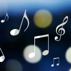 Podkład muzyczny – co to jest i jak wpływa na emocje w sztuce?