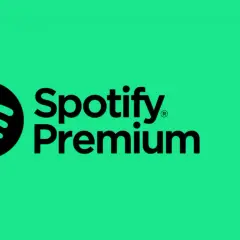 Ile kosztuje Spotify? Sprawdź ceny subskrypcji i oszczędności