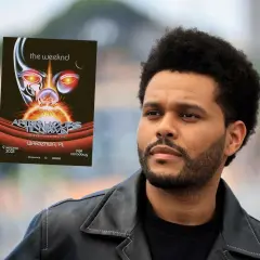 Ile kosztuje koncert The Weeknd? Zaskakujące ceny biletów w 2025 roku!