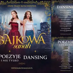 Ile kosztuje bilet na koncert sanah? Ceny, lokalizacje i daty koncertów