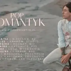 Ile kosztuje bilet na koncert Kwiatkowskiego? Zaskakujące ceny i szczegóły