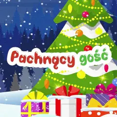 Podkład muzyczny choinko piękna jak las – gdzie go znaleźć i jak wykorzystać