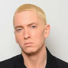 Co to jest Eminem? Poznaj jego życie, karierę i wpływ na muzykę