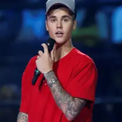 Ile kosztuje prywatny koncert Justina Biebera? Zaskakujące ceny!