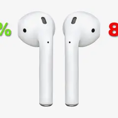 Co zrobić, gdy jedna słuchawka gra ciszej? Proste rozwiązania na problemy z dźwiękiem