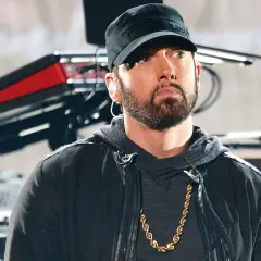 Co Eminem naprawdę powiedział o Polsce? Prawda o jego słowach
