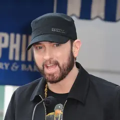 Dlaczego Eminem nie koncertuje w Polsce? Odkryj prawdziwe powody