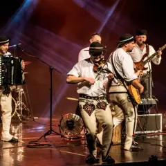 Jak długo trwa koncert Baciary? Czas trwania, występy i opinie widzów