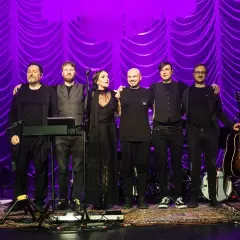 Ile trwa koncert Kasi Kowalskiej? Emocjonująca podróż bez przerw!