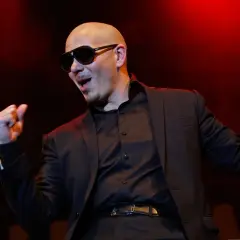 Ile kosztuje bilet na koncert Pitbulla w Krakowie? Ceny i szczegóły