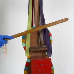 Co to są diabelskie skrzypce? Fascynująca historia i ich znaczenie w kulturze