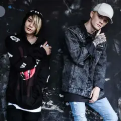 Ile trwa koncert Bars and Melody? Czas trwania i atrakcje, które warto znać