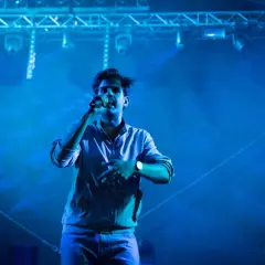 Ile kosztuje bilet na koncert Taconafide? Ceny w różnych miastach.