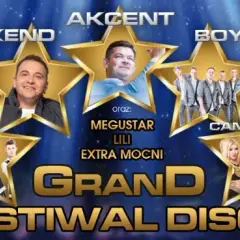 Gdzie koncerty disco polo? Najlepsze lokalizacje i nadchodzące wydarzenia